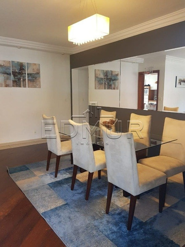 Imagem 4 de 15 de Apartamento - Vila Pinheirinho - Ref: 25235 - V-25235