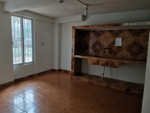 Imagen 18 de 22 de Casa En Renta Para Oficinas, Col. Centro, Coatzacoalcos, Ver.