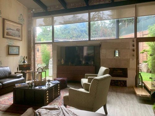 Renta Magnífica Casa Ajusco