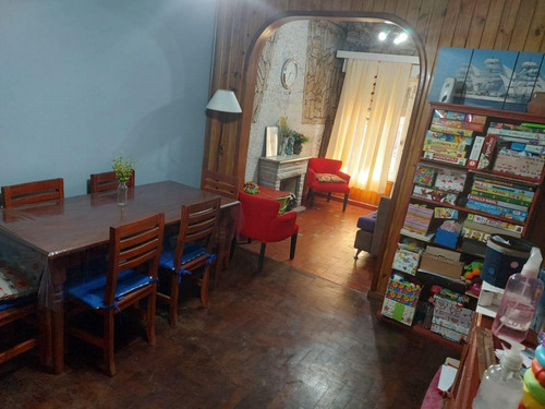 Imagen 4 de 30 de Casa - Tablada