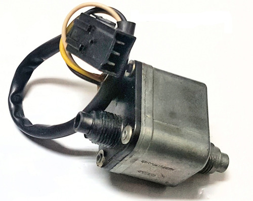 Sensor De Velocimetro Renault 18 Mod/viejo 335478