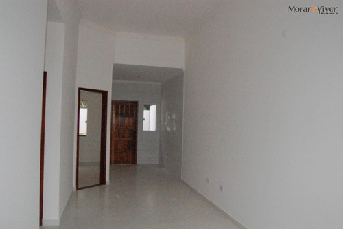 Imagem 3 de 15 de Casa Para Venda Em Fazenda Rio Grande, Nações, 3 Dormitórios, 1 Suíte, 2 Banheiros, 2 Vagas - Faz0095_1-1929913