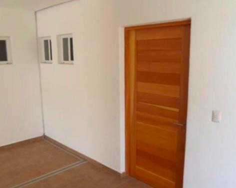Imagen 10 de 23 de Departamento En Renta En Querétaro
