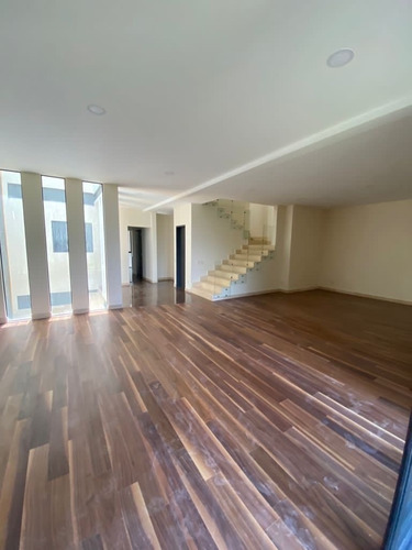Imagen 21 de 22 de Venta Departamento En Las Aguilas Parte Baja