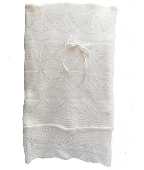 Campanita Ropa Bautizo | MercadoLibre 📦