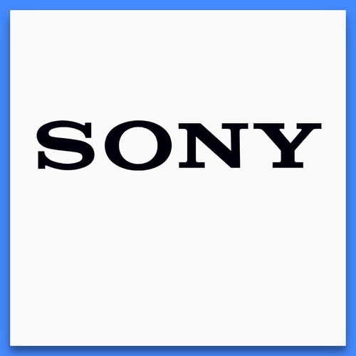 Imagen 6 de 6 de Parlante Bluetooth Sony Mhc-v13 Equipo De Musica Cd Color Negro Potencia RMS 150 W