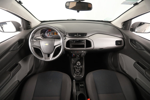 Chevrolet Onix Joy 5p. 1.4n Ls 2017