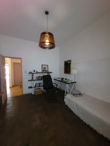 Imagen 3 de 25 de Casa - Gualeguaychu