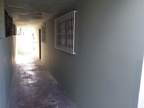 Imagem 11 de 30 de Casa No Jardim Apolo - Ven72