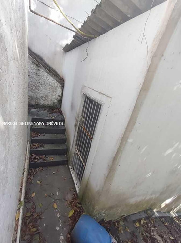 Imagem 8 de 15 de Casa Comercial Para Locação Em Salvador, Graça, 4 Dormitórios, 1 Banheiro, 1 Vaga - Vg2962_2-1350407