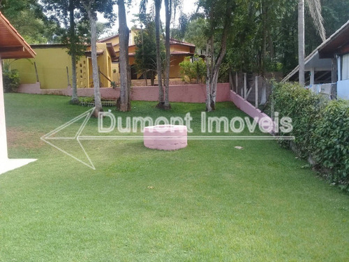 Imagem 10 de 21 de Linda Casa Em Condomínio Fechado Próximo Ao Centro Cód. 428