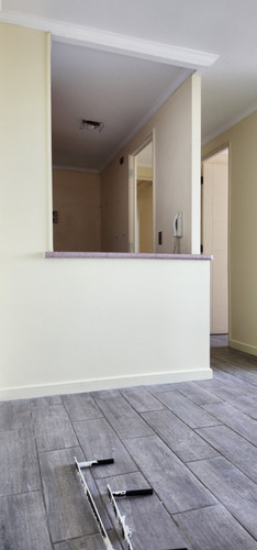 Oferta: Lindo Departamento 2d1b Piso 21 Con Vista Despejada