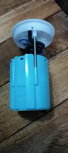 Bomba Gasolina Grand Tiggo