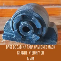 Comprar Soporte De Cabina Camiones Mack Vision Granite Ch613