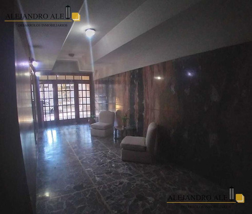 Imagen 2 de 9 de Departamento - B.san Martin