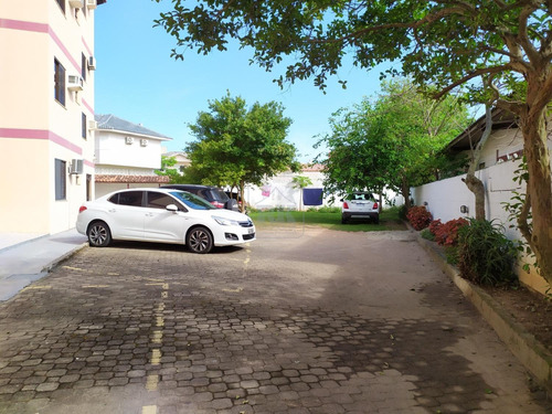 Imagem 30 de 30 de Apartamento À Venda Em Ingleses Do Rio Vermelho - Ap007611
