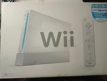 Comprar Nintendo Wii + Wii Sports Resort E Classic Controller Branco