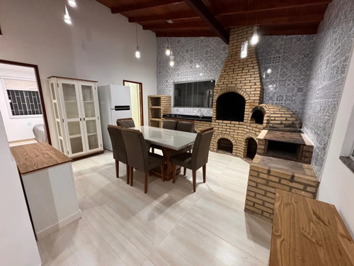 Aluguel Casa 3 Quartos Mobiliada Em Palhoça Direto Com Proprietário