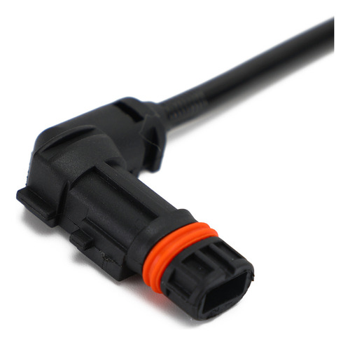 Mt-car Sensor De Velocidad Abs 4779244ab Para Chrysler 300c