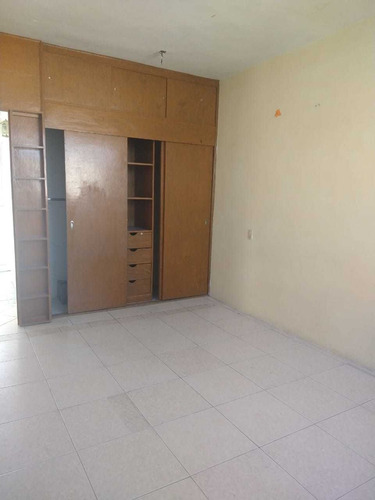 Imagen 5 de 14 de Oficinas En Renta En Villa De Las Flores Coacalco