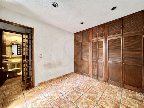 Departamento En Venta En Ensueños