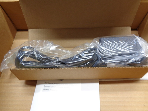 Perle Iolan+104 Rs422 (10/100) 04006824 Nib Ccf
