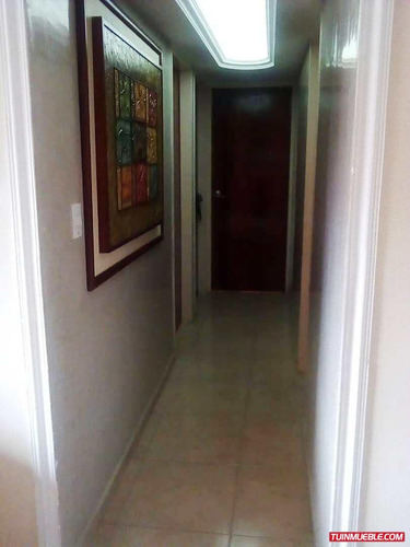 A1694 Consolitex Vende Bahia Blanca 04144117734