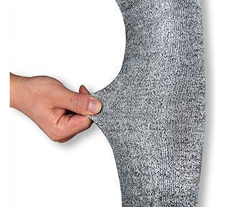 Protectores De Brazos Evridwear Para Piel Fina, Resistentes