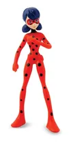 Comprar Muñeco Moldeable Miraculous Bend Ems Flexible 14cm Tapimovil