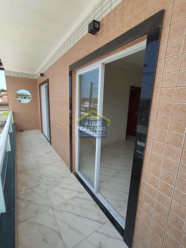 Imagem 16 de 30 de Casa De Condomínio Com 2 Dorms, R$ 220 Mil, Cod: Vnt158 - Vvnt158