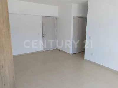 Departamento en renta