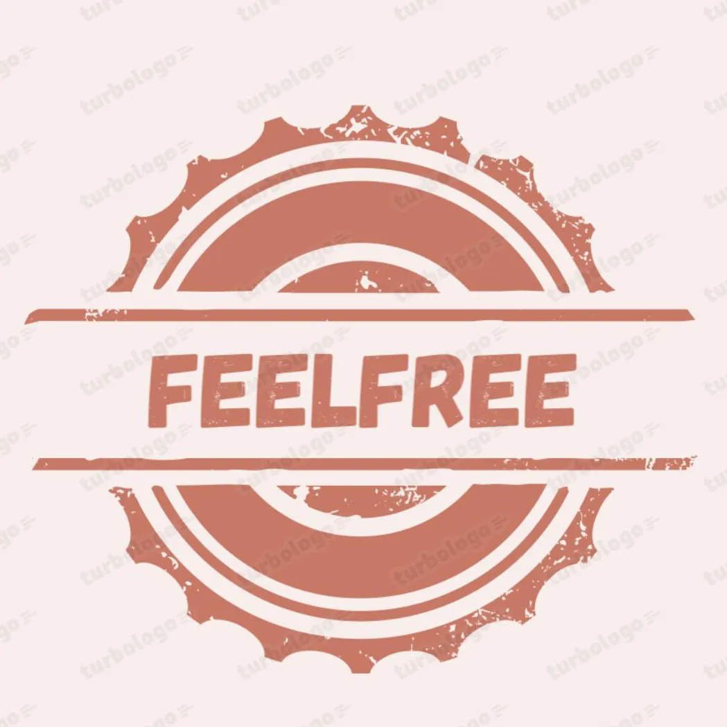 FEELFREE