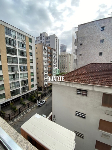 Imagem 20 de 27 de Apartamento - Ap04110 - 69805182