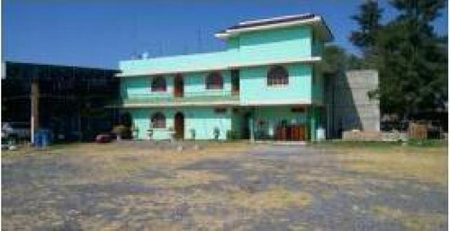 Imagen 8 de 9 de Terreno En Venta En Ejido Santa Rosa / León (guanajuato).