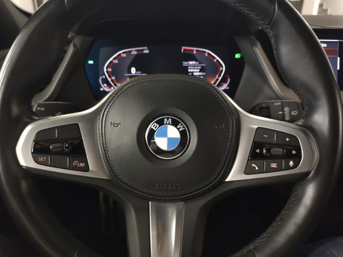 BMW Serie 1 1.5 118