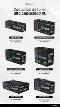 Comprar Toner Para Impresoras Laser Jet 1020 Con Chip