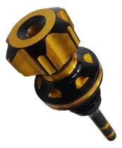 Comprar Tapon De Aceite Medidor Scooter Gy6 Toda Bera Scooter Matrix