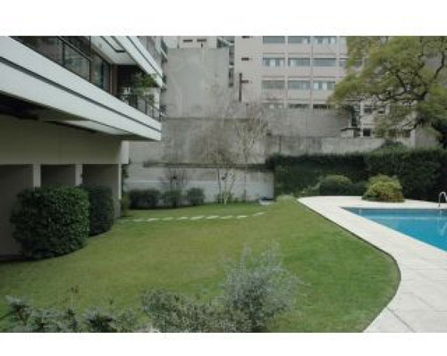 Recoleta, 2amb Lateral Excelente Estado Y Ubicacion Amenities-mb Ubicacion,