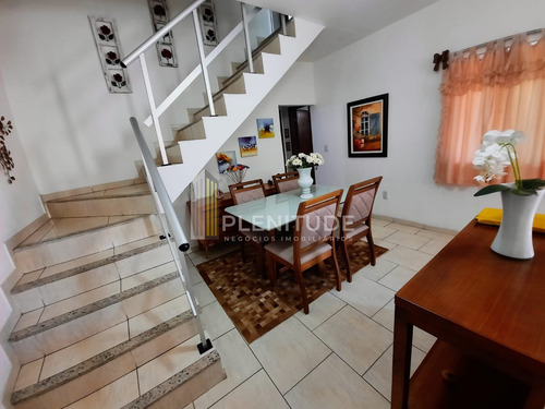 Imagem 11 de 15 de Casa 04 Dorm. Em Palmeiras - Cabo Frio - 2035
