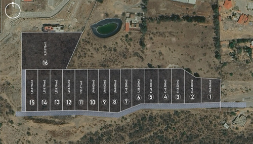 Terreno Campestre, Escritura Inmediata, Con Opción A Crédito, Rectangular, A 12 Min De Los Arcos De Queretaro, En Carretera Queretaro Huimilpan, En Oportunidad.