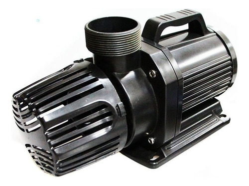 Hsbao Bomba Submersa P/ Aquários Aep-20000 L/h 150w 127v