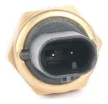 Bulbo Temperatura Agile Captiva Cobalt Corsa 13/21 Original