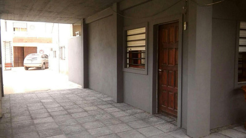 Ph En Venta - 2 Dormitorios 1 Baño - 78mts2 - San Bernardo Del Tuyú