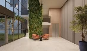 Imagem 23 de 24 de Apartamento - Ap130eredi - 69332010