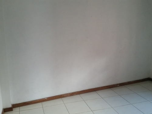 Imagem 18 de 21 de Apartamento Para Venda No Gradim Em São Gonçalo - Rj - 153