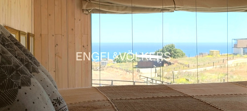 Kite Loft En Matanzas