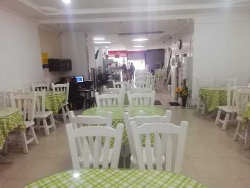 Imagen 8 de 9 de Local En Venta Alamos - Codigo: 1514