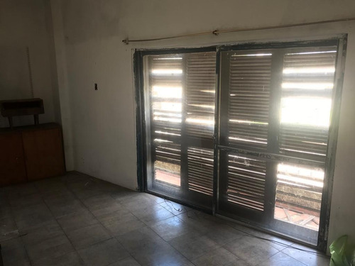 Imagen 10 de 14 de Venta Ph 4 Ambientes Moron Terraza Balcon