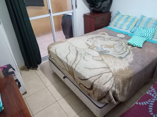 Imagen 2 de 4 de Departamento En Venta En Isidro Casanova