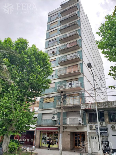 Imagen 2 de 10 de Venta De Departamento 3 Ambientes En Wilde (26109)